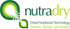 Nutradry Pty Ltd. Nutradry Pty Ltd.